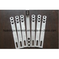 Stainless Steel Frame Ties (HX10)