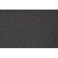 Garden Home Decoration Wall Paper Sand Blasted Surface Spray Wave Granite Vanity Top Artificial Ston