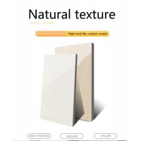 300x600mm Australia Sandstone Glazed Rustic Polished Porcelain Ceramic Floor/Wall Tiles for Hea
