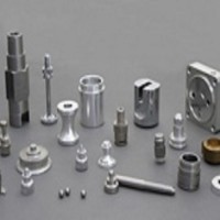 Precision Casting Investment Casting Lost Wax Casting Architectural Door Hardware