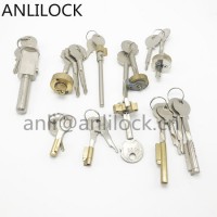 Wholesale Brass Lock Core