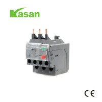 Lre Lr2-D13 Telemecanique Thermal Overload Relay Supplier