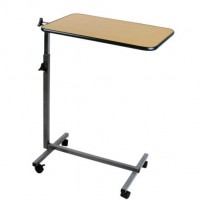 New Movable Medical Side Table