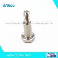 ISO9001 China Factory CNC Machining Forklift Part Spare Parts