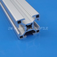 3030 T-Slot Aluminum Framing - Extrusion Profiles  Industrial Aluminum Profile  Aluminium Profielsys