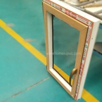 Patio Screen Door Custom Made UPVC Windows Glass Replacement