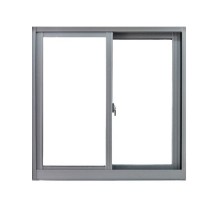 High Quality and Cheap Price Doors Sliding Aluminum Promotion Price Aluminum for Tube Door Professio