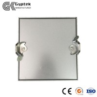 Square Shape Duct Access Panel Access Duct