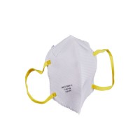 Washable Cloth Disposable Respirator Surgical Carbon Masks Face N 95 N95 Mask