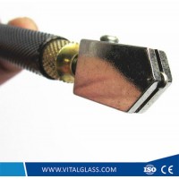 Various Kinds of Glass Cutter
