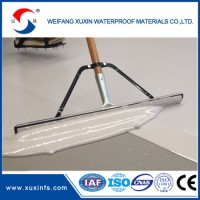 Polyurethane Waterproofing Coating Cheap Roofing Materials Waterproof Coating