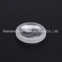 Convex Lens/Concave Lens/Plano Convex Lens/Plano Concave Lens/Bi Convex Lens/Bi Concave Lens/Aspheri