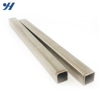 Factory Price China Supplier Slotted Galvanized Steel C Channel  Strut Channel