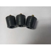Rubber Shock Absorber Rubber Shock Absorber Manufacturer a Large Number of Specifications in Stock