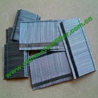 Glued Steel Fiber (YS-45/35)