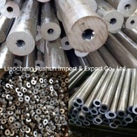 Stkm11A Carbon Steel Pipe Mild Steel Pipe Seamless Pipe Cold Drawn