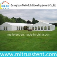 15X30m Outdoor Marqee Events Party Tent for Big Events