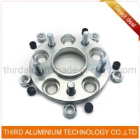 Custom Machined CNC Milling Small Products Precision CNC Machining Milling Aluminum Parts