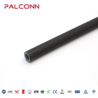 Balck Anti-UV Pex-a Pipe 25*2.8mm Plumbing Tubing Manufacturer