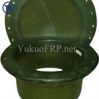 FRP Manhole Cover / GRP Manhole Cover / SMC Manhole Cover