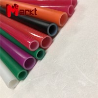 Free Sample All Size Plastic Pex Pipe with Low Price