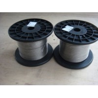 Stainless Steel Wire Rope 1.0mm~26mm