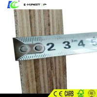 Hardwood 28mm Plywood for Container Flooring Repair