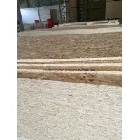 High Quality and Reasonable Price OSB for Furniture Decoration