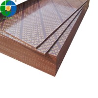 Linyi Plywood Aluminium Formwork for Plywood Prices