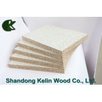 Cut to Size Particle Board