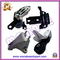 Auto / Car Spare Parts Rubber Engine Motor Mount for Mazda (DG80-39-060  DG80-39-040  DG80-39-070  D