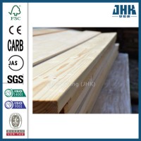 Drum Sheet Thickness: 0.9mm to 1.0mm MDF Plain Decorative MDF Panel