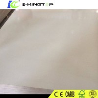 Chinese Suppliers HPL Phenolic Compact Laminate Board