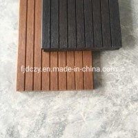 Wholesale Factory Price Building Materials Outdoor Flooring Bamboo Composite Decking