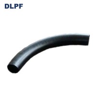 Seamless Buttwelding Pipe Fitting Carbon Steel Bend