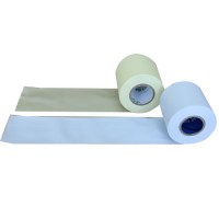 PVC Air Conditioner Pipe Wrapping Tape