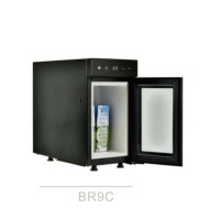 Coffee Machine Mate-Milk Cooler (BR9CN)