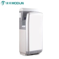 Home Appliance Hot Sale Commercial Household Bathroom High Speed High Velocity Fast Dry Double Side