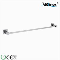 Bathroom Accessories  Bathroom Hardware Without Screws or by Glue