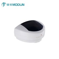 Home Appliance Toilet Wall Mount Office Hotel Sanitare Ware Hand Free Touchless Automatic Liquid Soa
