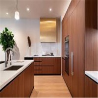 Professional Wood Kitchen Cabinets Kitchen Corner