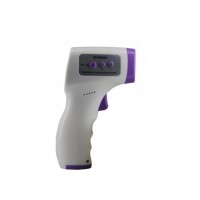 Digital Non-Contact Forehead Infrared Thermometer