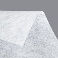 Surface Tissue Fiberglass Surface Tissue From Direct Manufacturer for Decoration and Building Materi