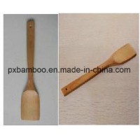 100% Bamboo Spoon From China Supplier