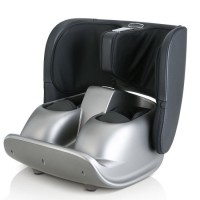 Massage Mat Airbag Compression Products Electric Bowl Pads Pain Shiatsu Portable Steamer Roller Adva