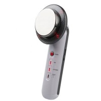 Slimming Body and Tighten Skin EMS Infrared Beauty Device