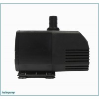 Submersible Fountain Garden Pond Pump Price (HL-3000F) Submersible Pump Impeller