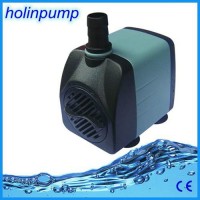 Submersible Water Pump Flow Switch (HL-1200) Hose for Submersible Pump