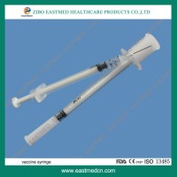 Best Price of Disposable 0.3ml 0.5ml 1ml Insulin Syringes