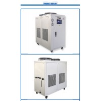 Kaydeli/Industrial Commercial Residential Modular Air Cooled Scroll Chiller/Heat Pump/Central Air Co